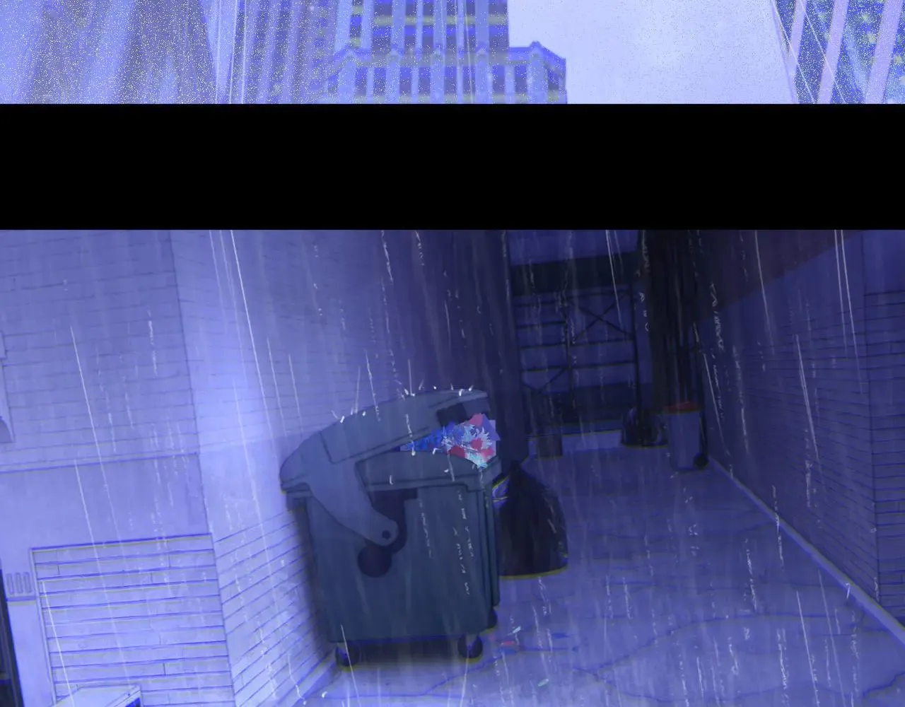 046——看穿 第77页