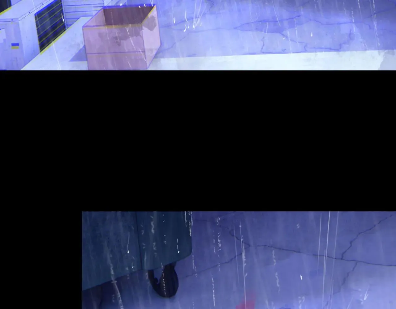 046——看穿 第78页