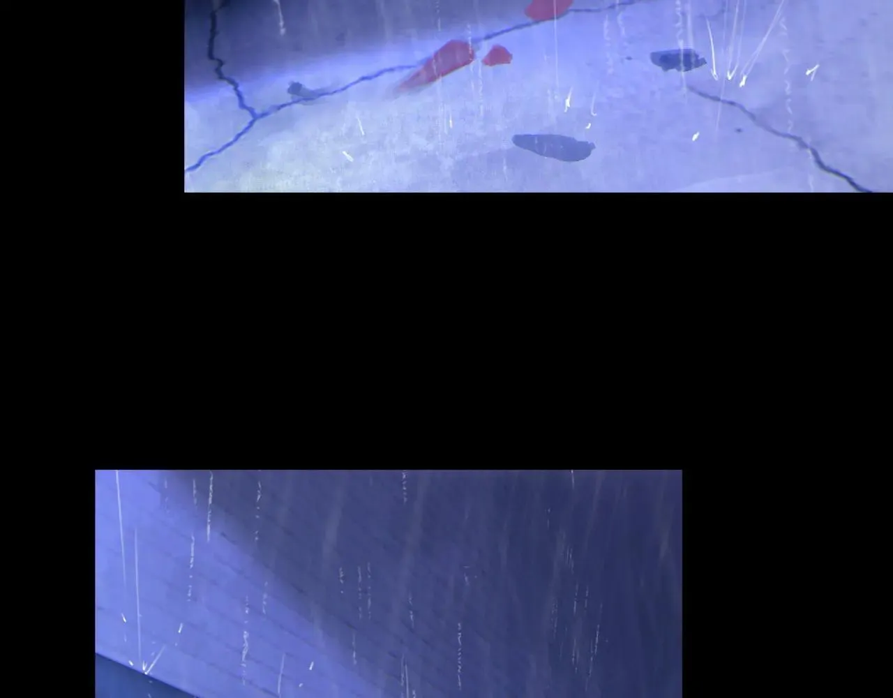 046——看穿 第79页