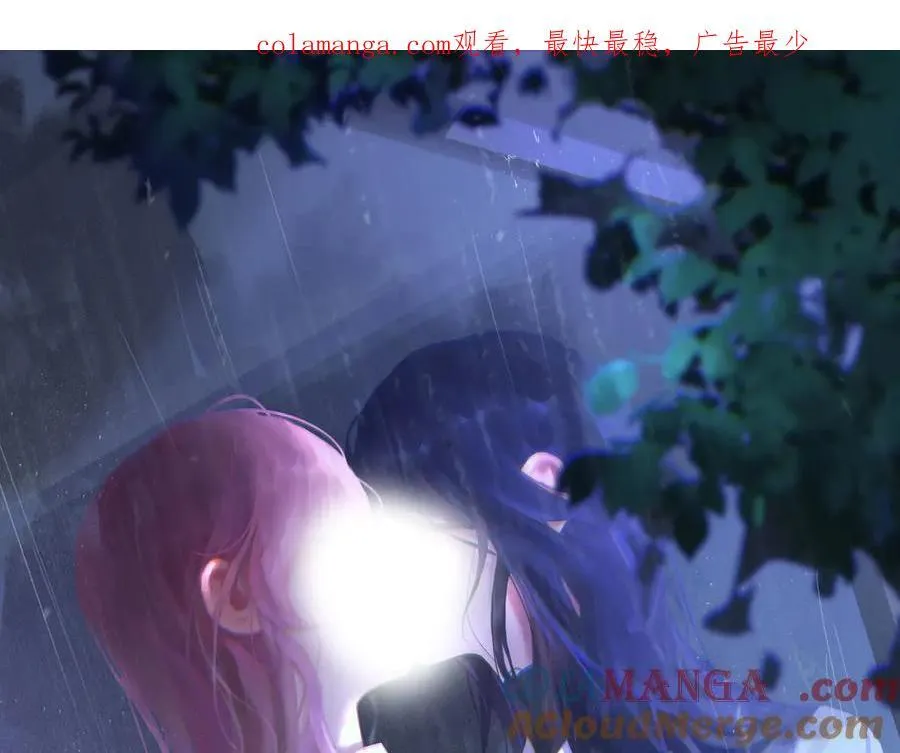 xxx插图 2.0 第1页
