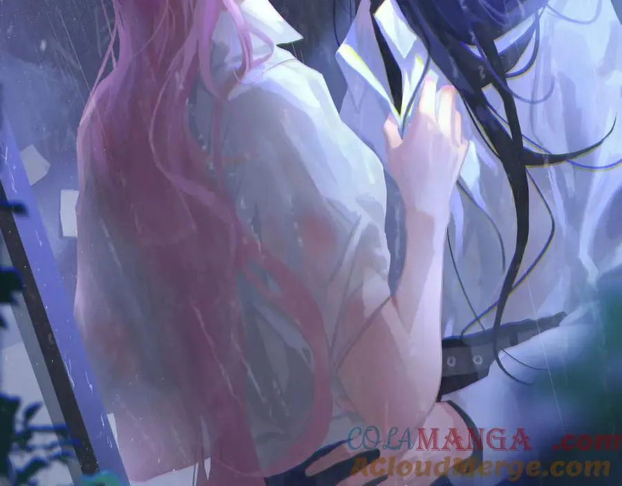 xxx插图 2.0 第2页