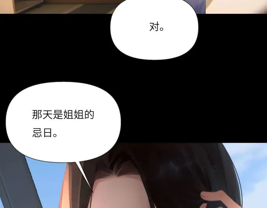 047——光 第5页