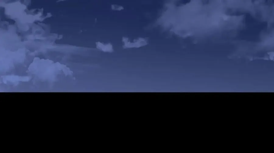 047——光 第18页