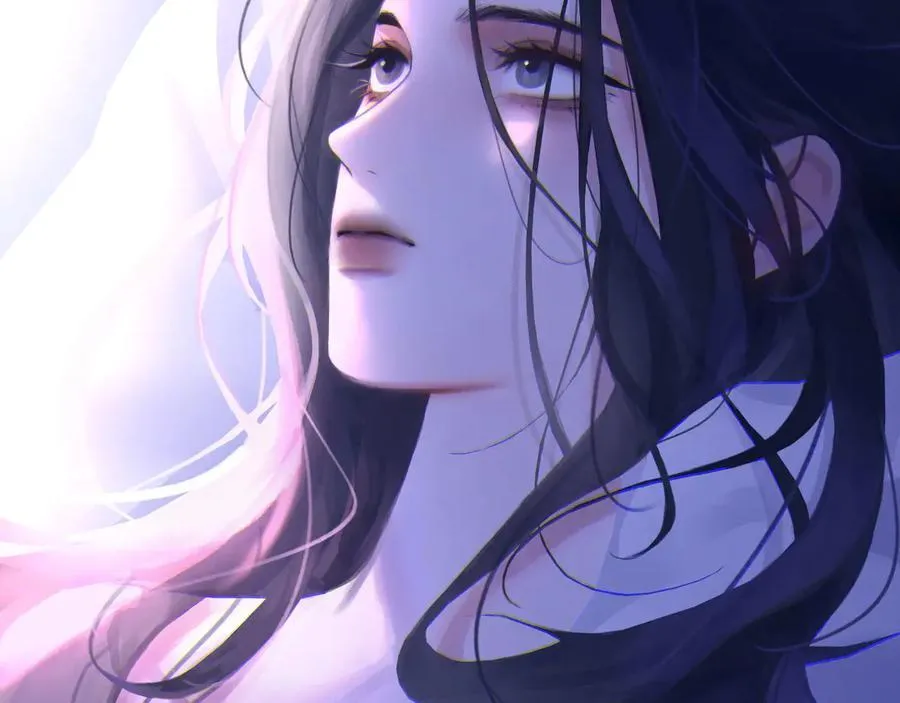 047——光 第24页