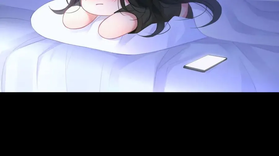 047——光 第36页