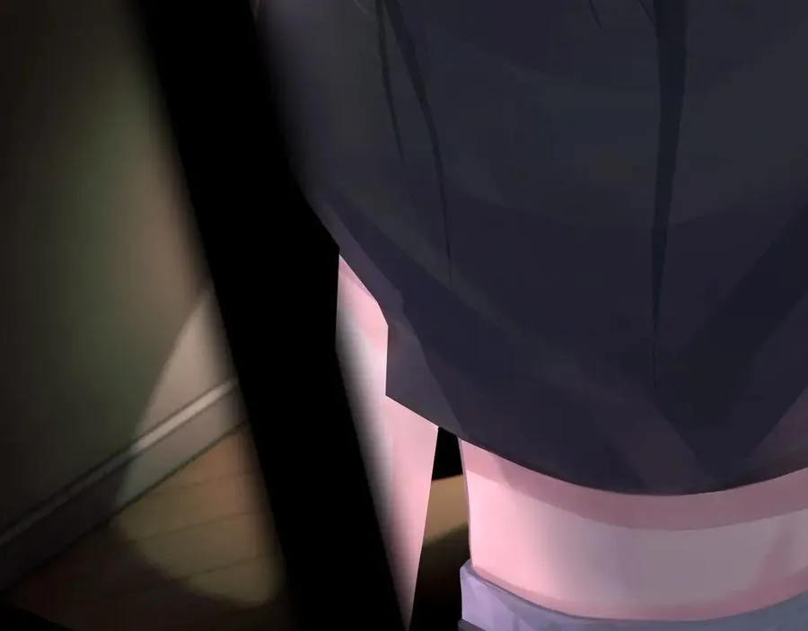 047——光 第57页