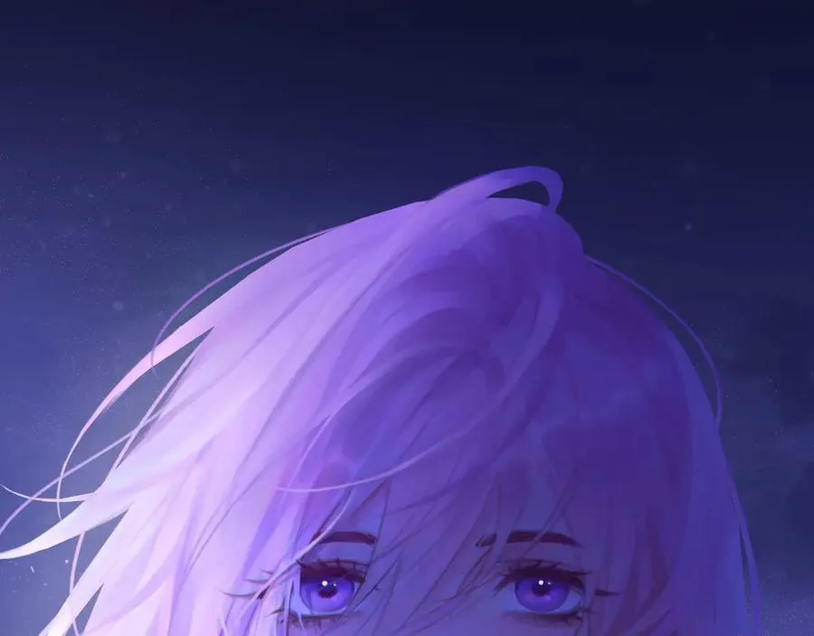 047——光 第65页