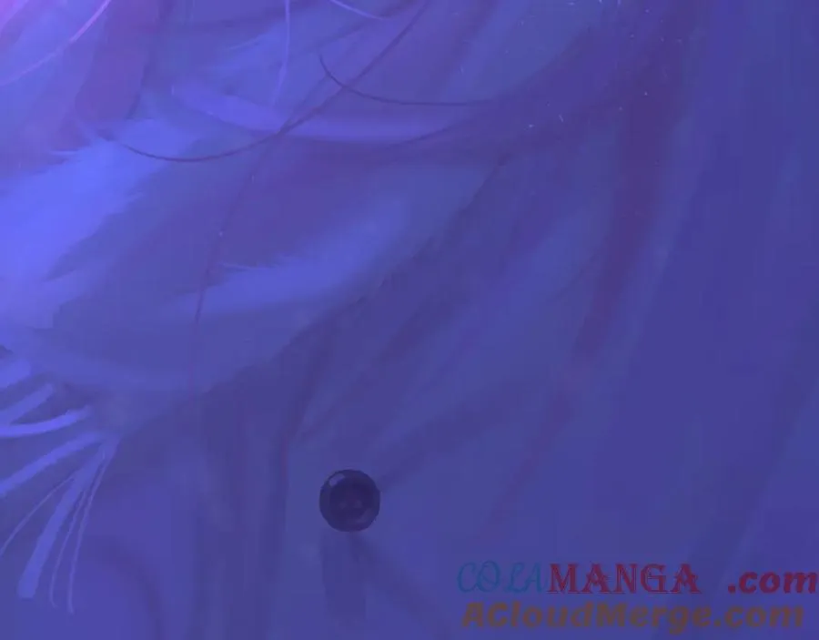 047——光 第67页
