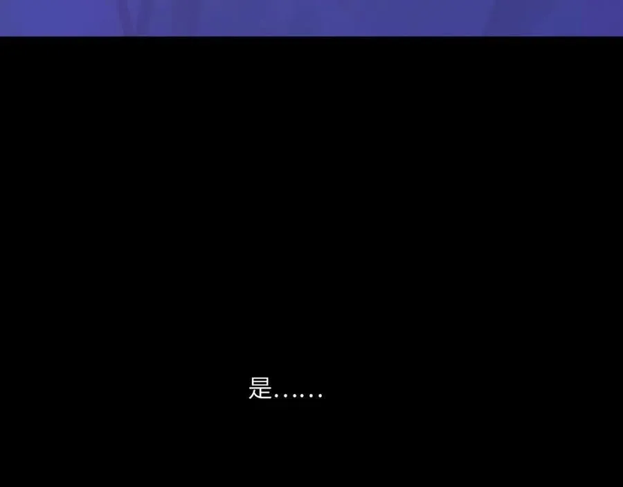 047——光 第68页