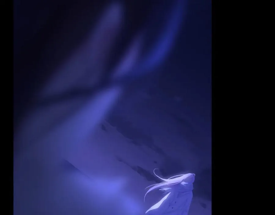 047——光 第71页