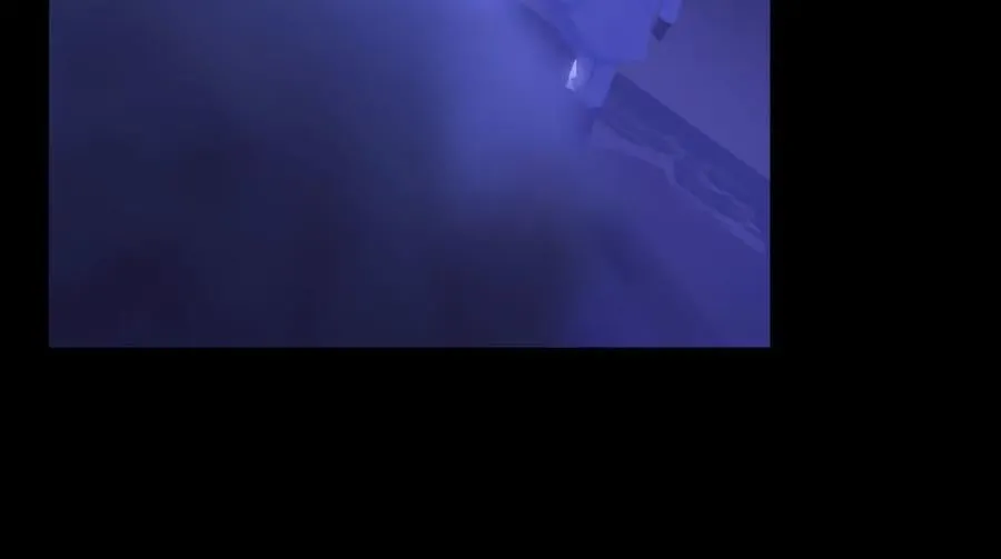 047——光 第72页