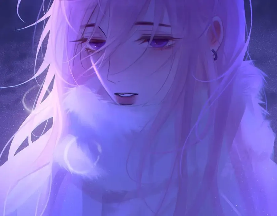 047——光 第77页