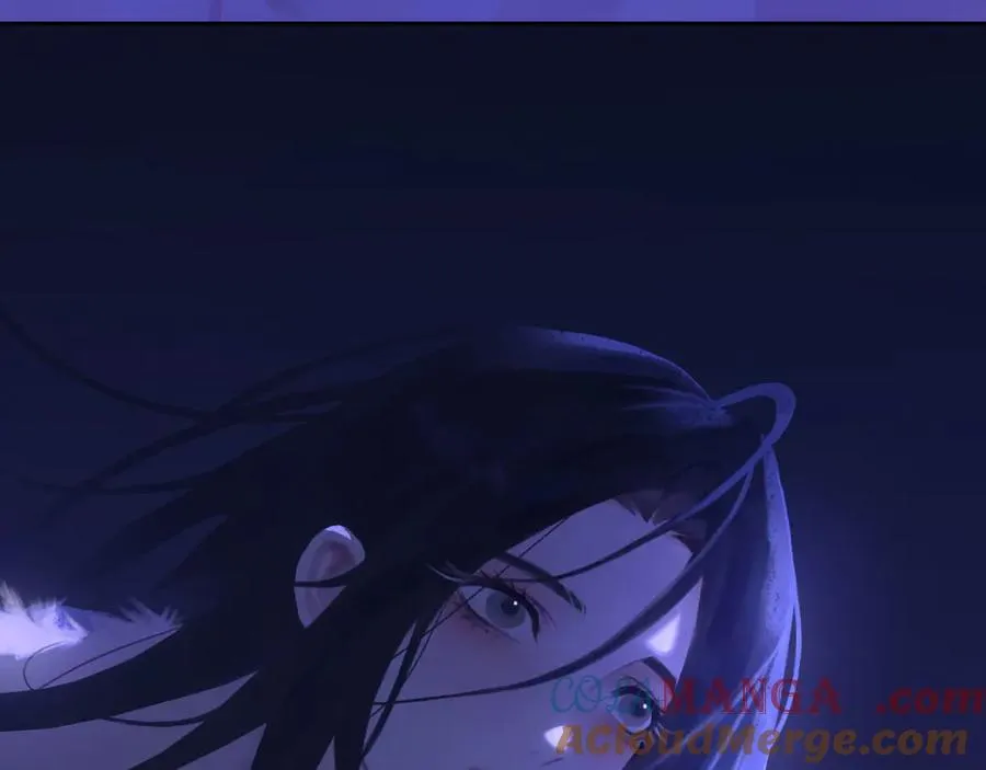 047——光 第79页