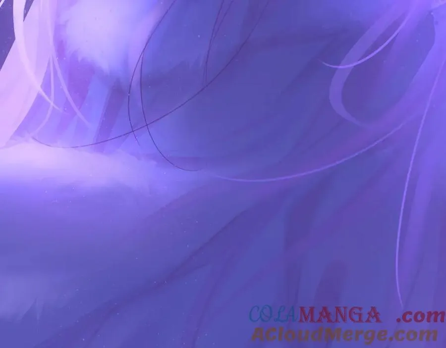 047——光 第85页