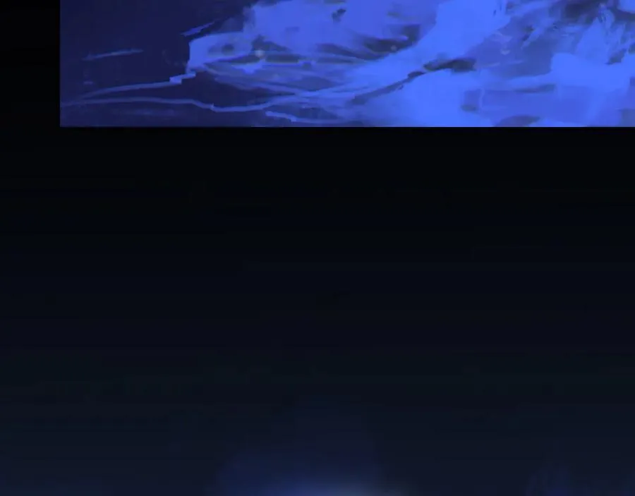 048——毒药 第5页
