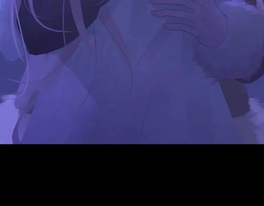 048——毒药 第18页