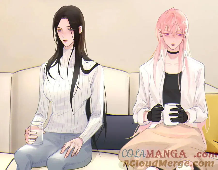 048——毒药 第25页