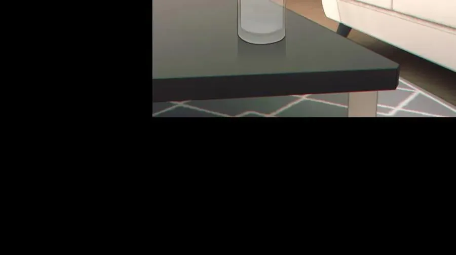 048——毒药 第33页
