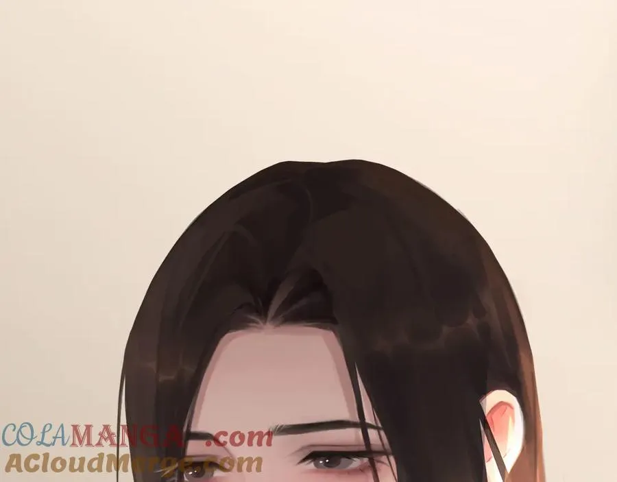 048——毒药 第34页