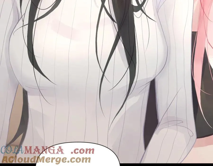 048——毒药 第43页