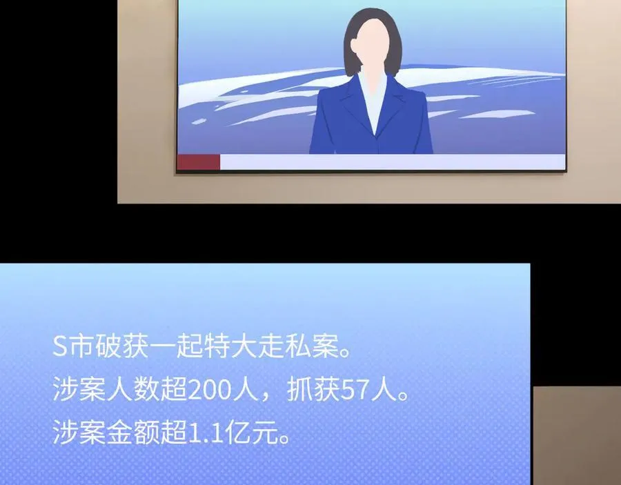 048——毒药 第57页