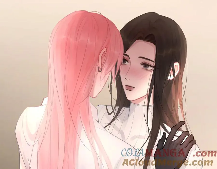 048——毒药 第61页