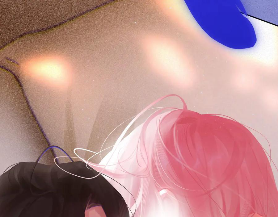 049——兑现 第10页