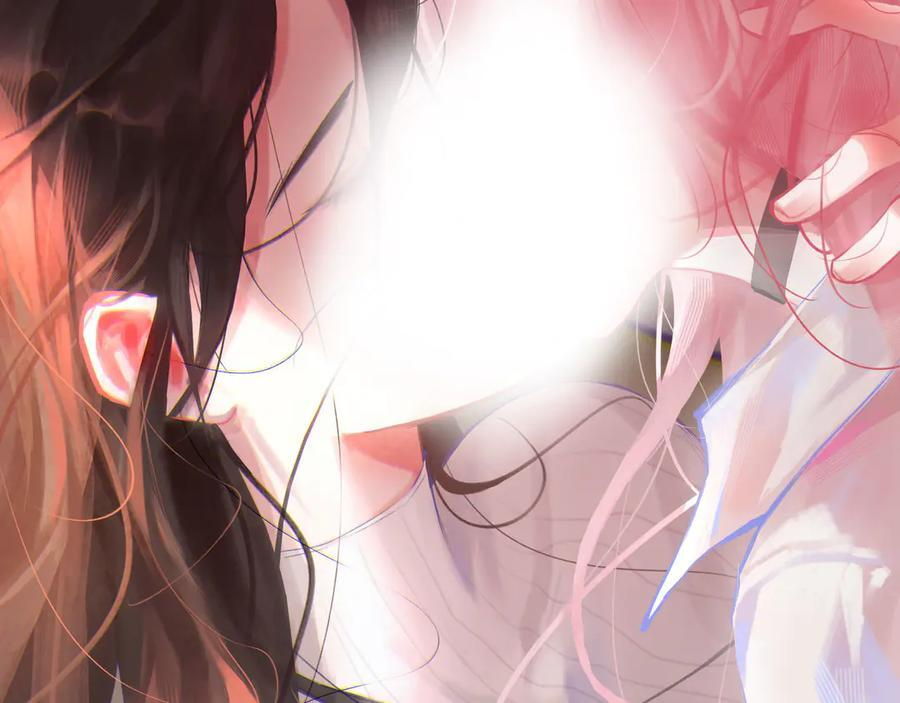 049——兑现 第11页