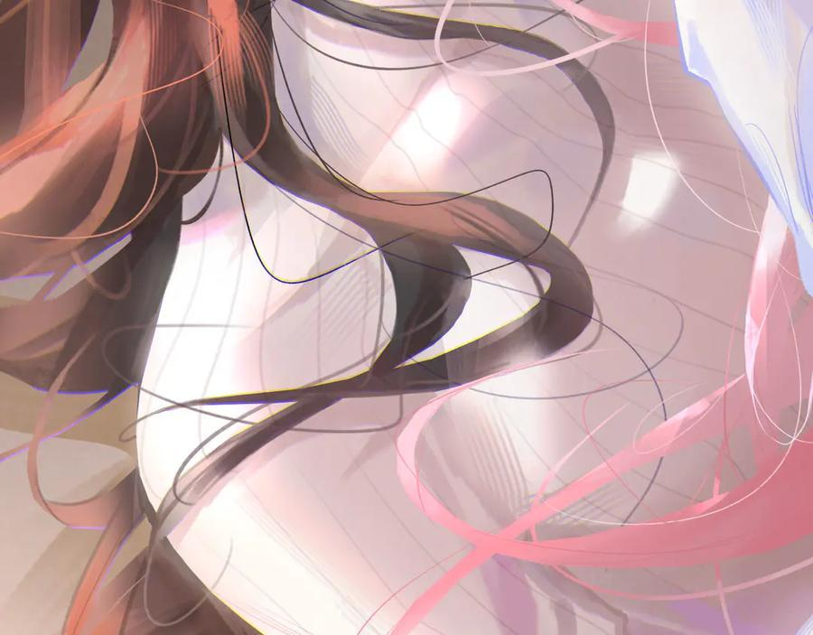 049——兑现 第12页