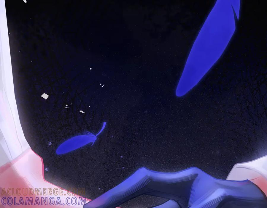 049——兑现 第17页