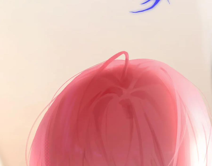 049——兑现 第19页