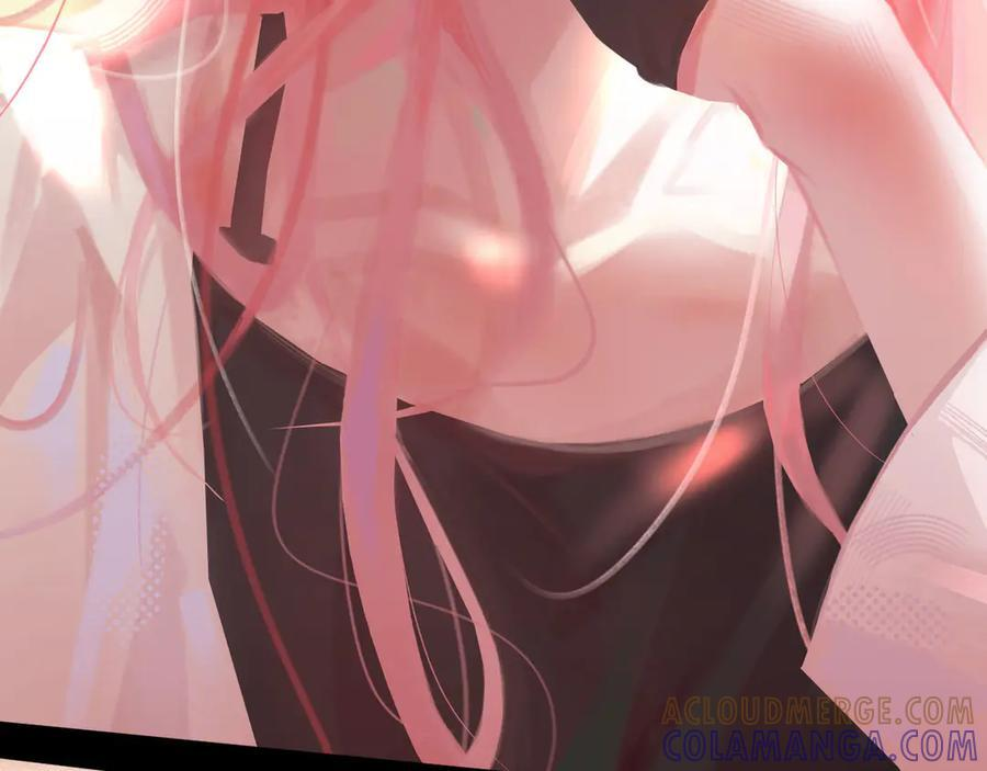 049——兑现 第21页