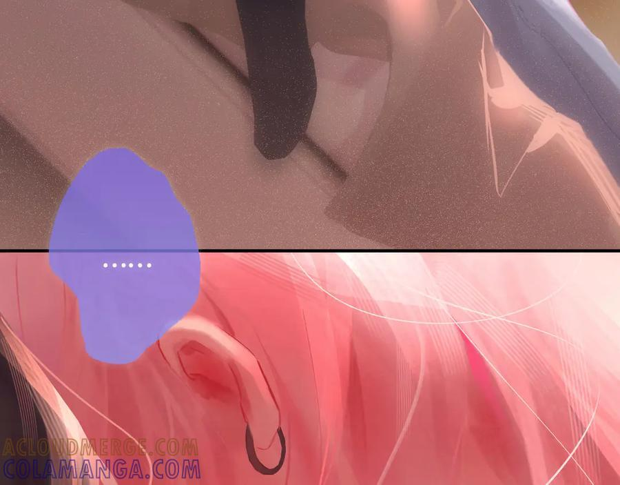 049——兑现 第25页