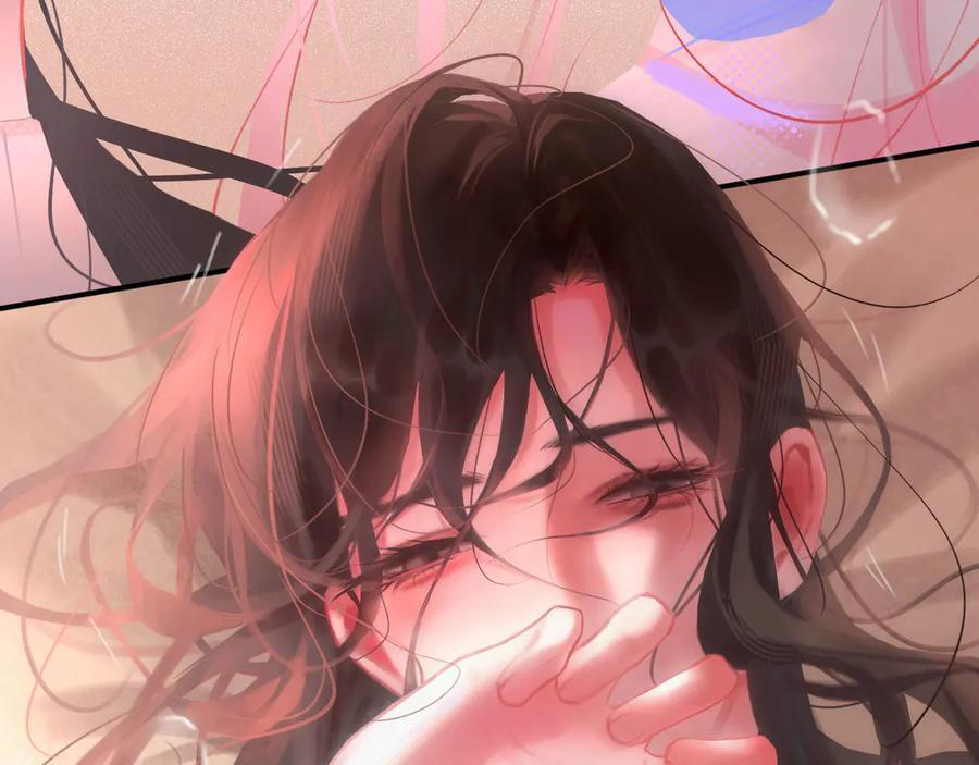 049——兑现 第27页