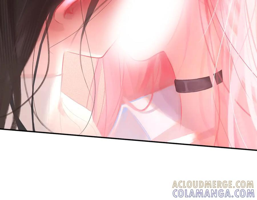 049——兑现 第37页