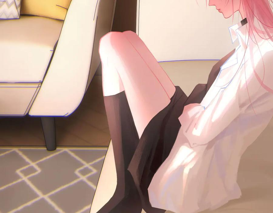 049——兑现 第44页