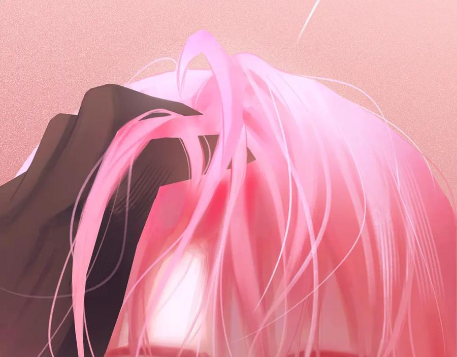 049——兑现 第48页
