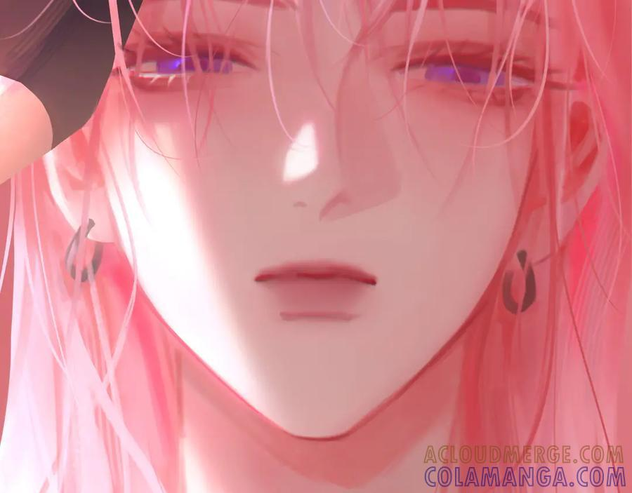 049——兑现 第49页