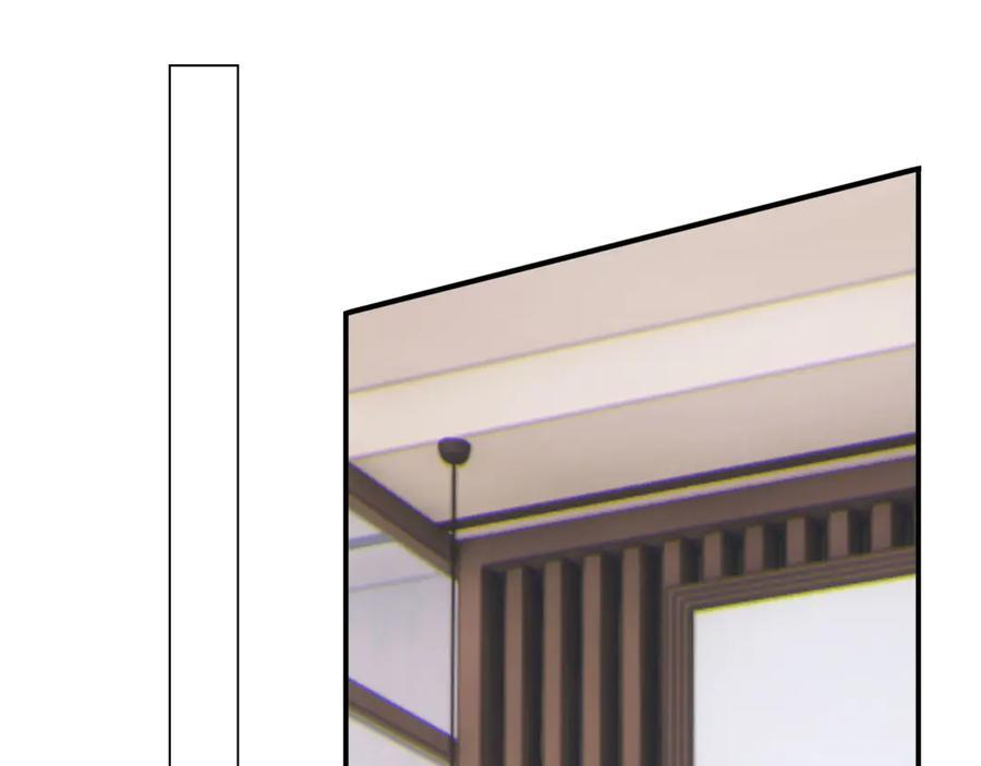 049——兑现 第52页