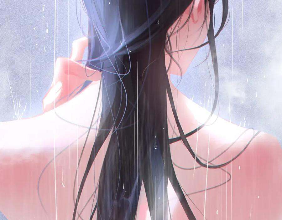 049——兑现 第56页