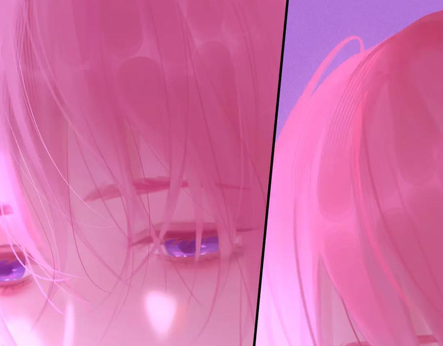 049——兑现 第63页