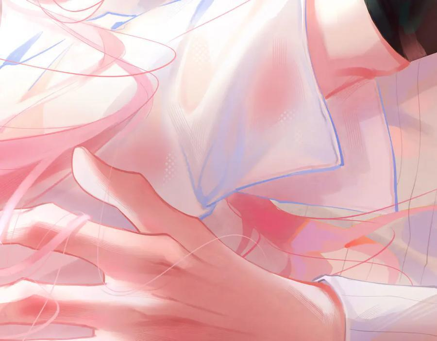 049——兑现 第79页