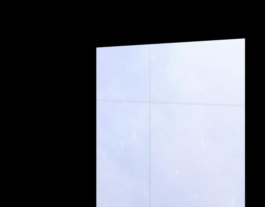 049——兑现 第84页