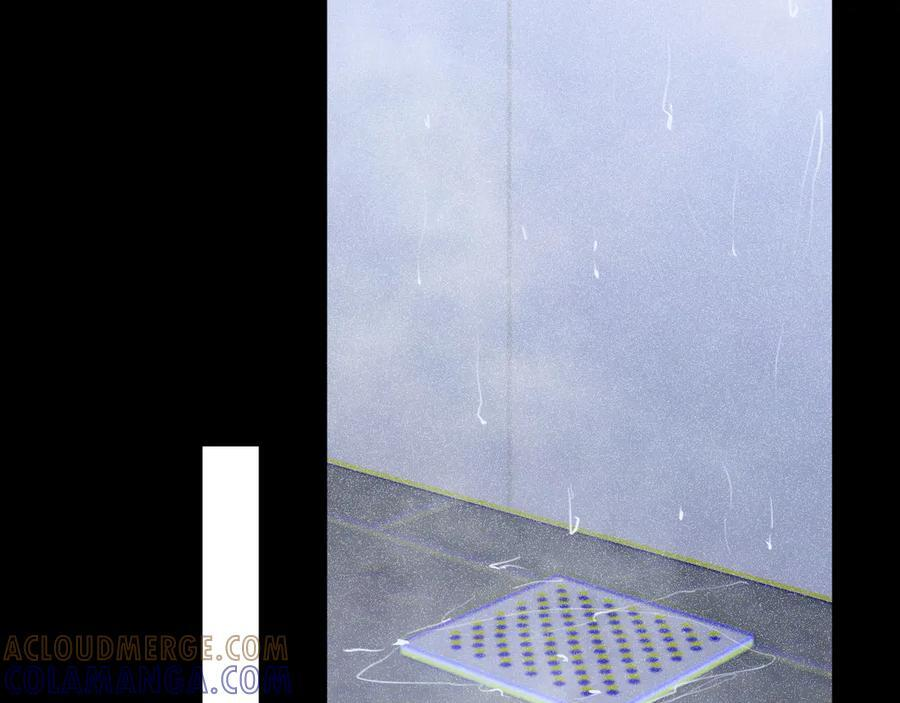 049——兑现 第85页