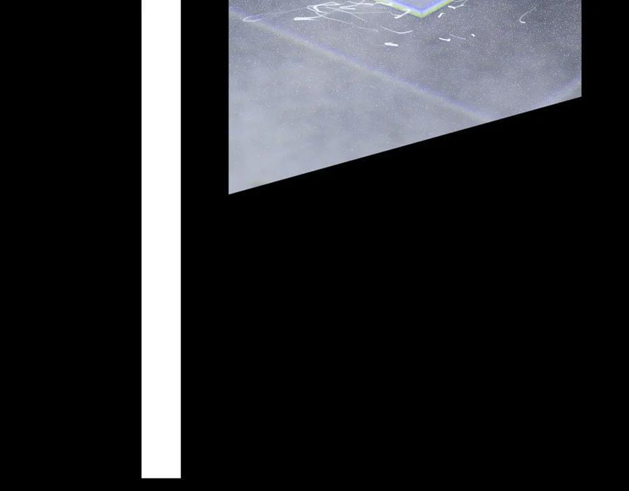 049——兑现 第86页