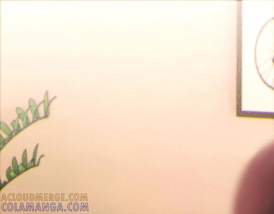 049——兑现 第93页