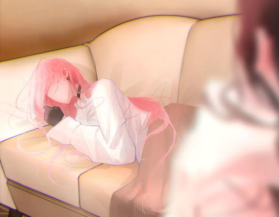049——兑现 第94页