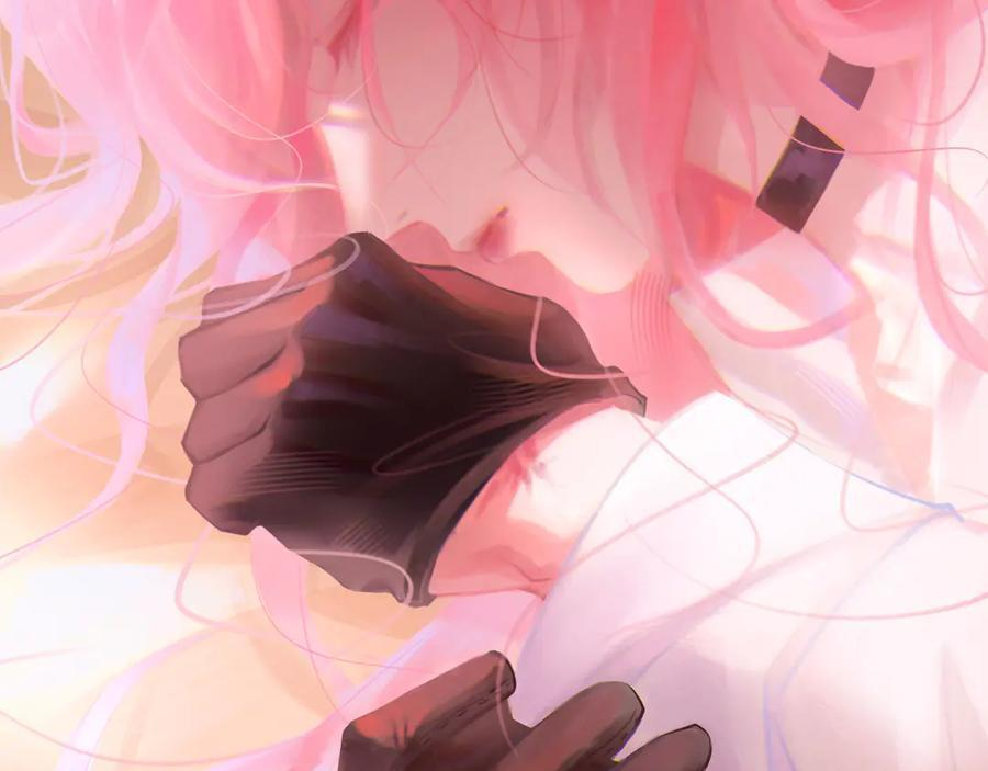 049——兑现 第98页