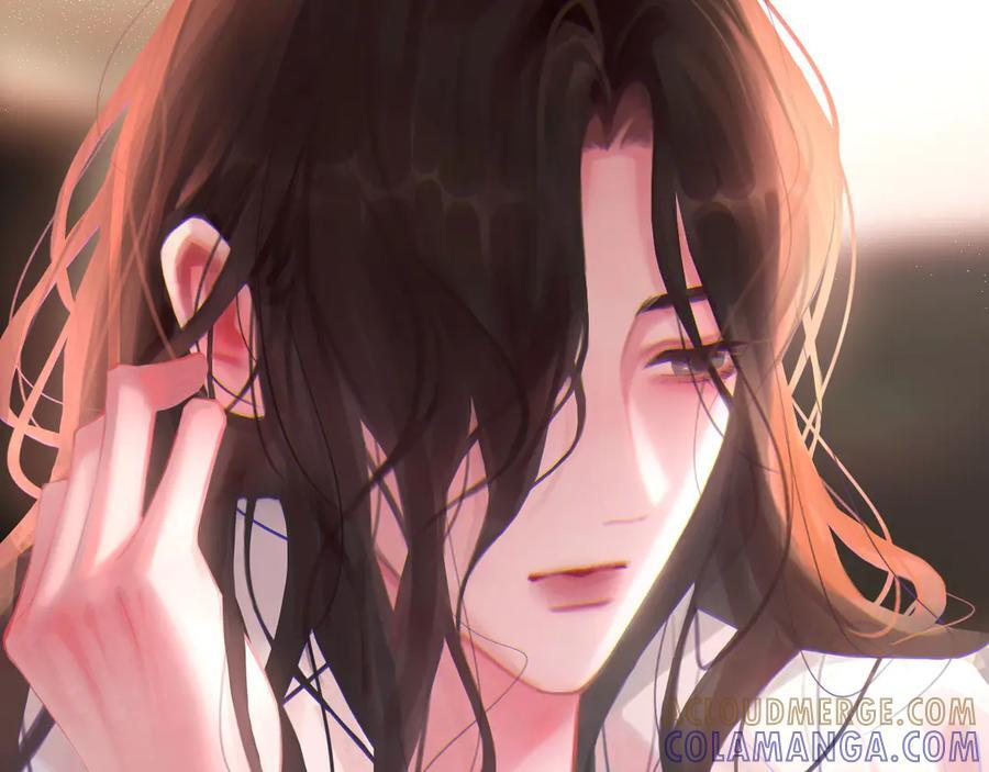 049——兑现 第101页