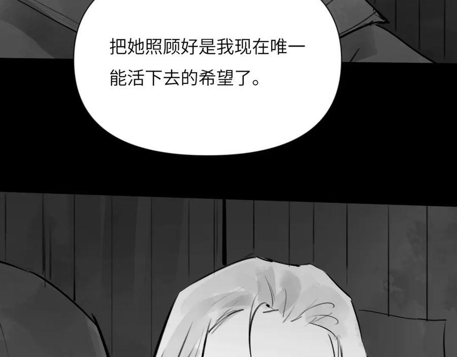 番外：第431天——04 第20页